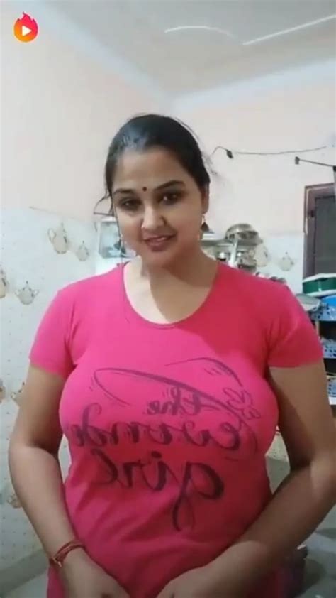 Big Boobs Aunty Fuck Porn Videos